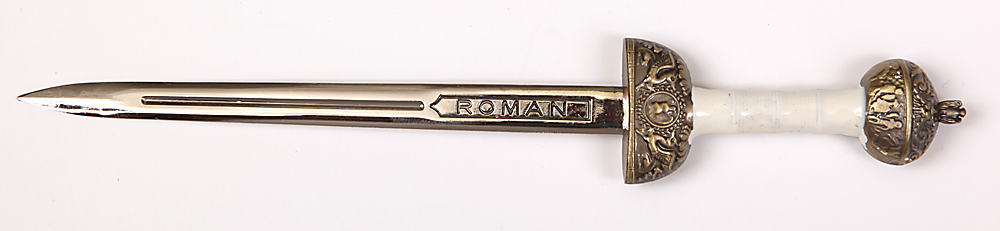 foto otv�ra� dopis� - mini